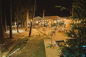 Bukubaki Eco Surf