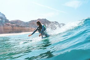 Bukubaki Eco Surf
