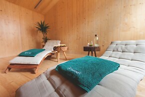 Bukubaki Eco Surf