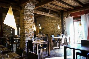 Hotel El Monegal