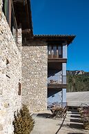 Hotel El Monegal