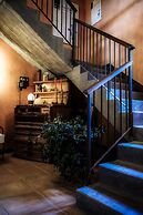 Hotel El Monegal