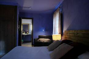Hotel El Monegal