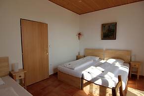 Hotel Kréta
