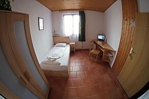 Hotel Kréta