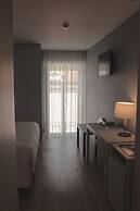 Burgus Tribute & Design Hotel