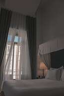 Burgus Tribute & Design Hotel