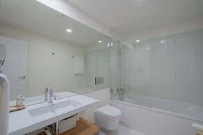 Burgus Tribute & Design Hotel