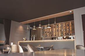 Burgus Tribute & Design Hotel