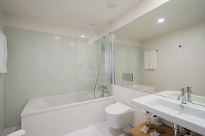 Burgus Tribute & Design Hotel