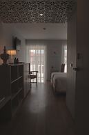 Burgus Tribute & Design Hotel