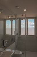 Burgus Tribute & Design Hotel