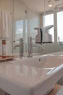 Burgus Tribute & Design Hotel