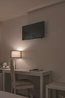 Burgus Tribute & Design Hotel