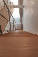 Burgus Tribute & Design Hotel