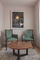 Burgus Tribute & Design Hotel