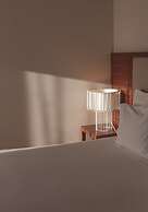 Burgus Tribute & Design Hotel