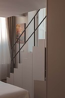 Burgus Tribute & Design Hotel