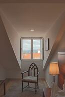 Burgus Tribute & Design Hotel