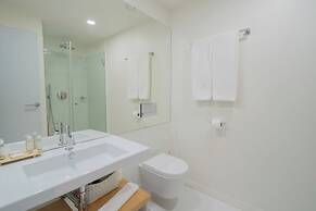 Burgus Tribute & Design Hotel