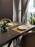 Burgus Tribute & Design Hotel