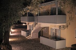 Nerina Studios