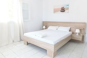 Nerina Studios