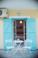 Nerina Studios