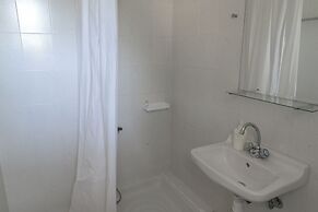 Nerina Studios