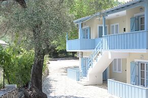 Nerina Studios