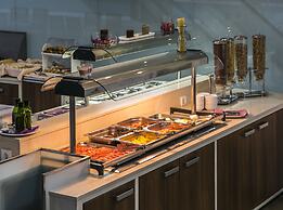 Aparthotel AirBeach Islantilla