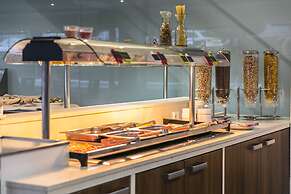 Aparthotel AirBeach Islantilla