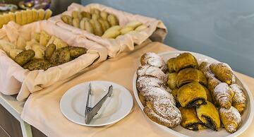 Aparthotel AirBeach Islantilla