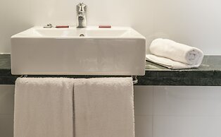 Aparthotel AirBeach Islantilla