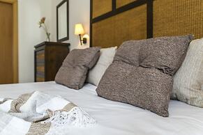 Aparthotel AirBeach Islantilla