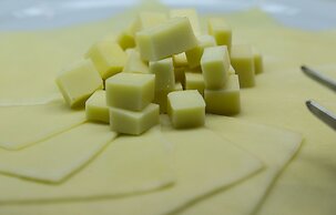 Aparthotel AirBeach Islantilla