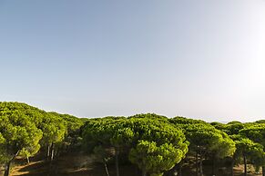 Aparthotel AirBeach Islantilla