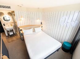 ibis Styles Paris 16 Boulogne