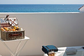 Grand Hotel Des Sablettes Plage, Curio Collection By Hilton