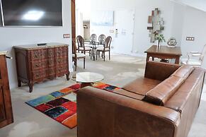 Grand Hotel Des Sablettes Plage, Curio Collection By Hilton