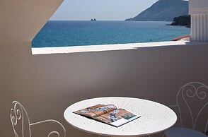 Grand Hotel Des Sablettes Plage, Curio Collection By Hilton