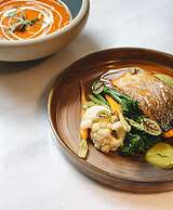 Melia White House Apartments