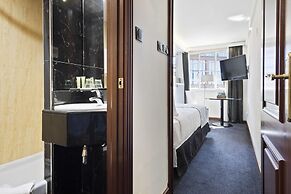 Melia White House Apartments