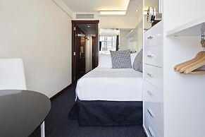 Melia White House Apartments