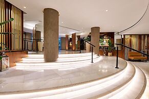 Melia White House Apartments