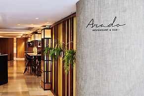 Melia White House Apartments