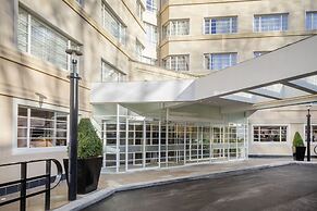 Melia White House Apartments