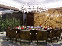 Novotel Rizhao Suning