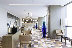 Novotel Rizhao Suning