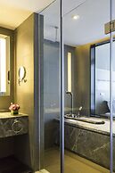 Novotel Rizhao Suning